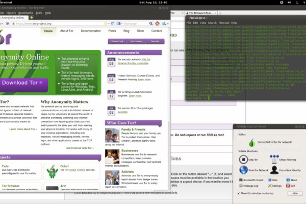 Ссылка кракен через тор