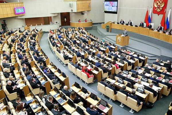 Свежие ссылки кракен