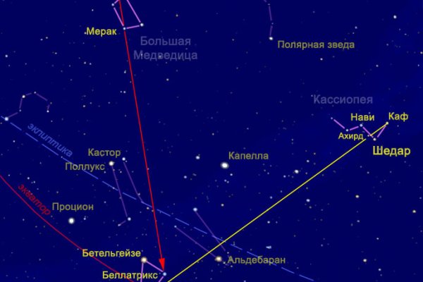 Кракен маркетплейс зеркало krk market com