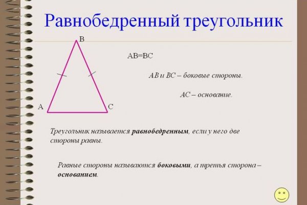 Кракен маркет только через тор