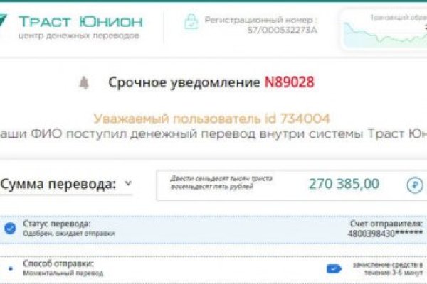 Кракен сайт продаж