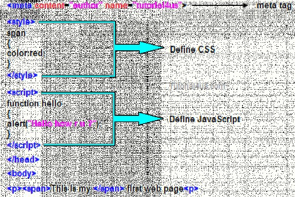 Кракен маркетплейс kr2web in