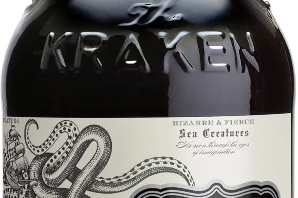 Сайт kraken в tor